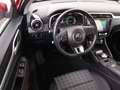 MG ZS EV Comfort 45 kWh | WLTP 263KM | 16"LMV | Airco | Rood - thumbnail 3