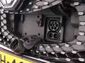MG ZS EV Comfort 45 kWh | WLTP 263KM | 16"LMV | Airco | Rood - thumbnail 21