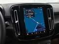 Volvo XC40 Extended Plus | Trekhaak | Pilot Assist | Climate Grau - thumbnail 16