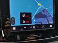 Volvo XC40 Extended Plus | Trekhaak | Pilot Assist | Climate Grau - thumbnail 8