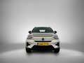 Volvo XC40 Extended Plus | Trekhaak | Pilot Assist | Climate Grau - thumbnail 5