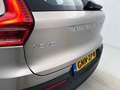 Volvo XC40 Extended Plus | Trekhaak | Pilot Assist | Climate Grau - thumbnail 22