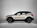 Volvo XC40 Extended Plus | Trekhaak | Pilot Assist | Climate Grau - thumbnail 2