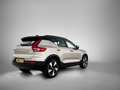 Volvo XC40 Extended Plus | Trekhaak | Pilot Assist | Climate Grau - thumbnail 4