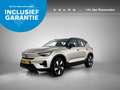 Volvo XC40 Extended Plus | Trekhaak | Pilot Assist | Climate Grau - thumbnail 1