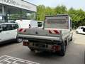 Fiat Ducato Pritsche/ Doppelk. 35 130 L5  Maxi Weiß - thumbnail 6