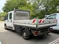 Fiat Ducato Pritsche/ Doppelk. 35 130 L5  Maxi Weiß - thumbnail 3