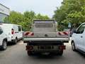 Fiat Ducato Pritsche/ Doppelk. 35 130 L5  Maxi Weiß - thumbnail 7
