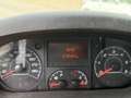 Fiat Ducato Pritsche/ Doppelk. 35 130 L5  Maxi Weiß - thumbnail 12