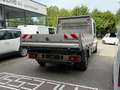 Fiat Ducato Pritsche/ Doppelk. 35 130 L5  Maxi Weiß - thumbnail 5