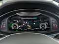Audi A6 Avant 55 TFSI e S-Line PANO 20" Leder Matrix-LED Schwarz - thumbnail 33