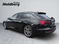 Audi A6 Avant 55 TFSI e S-Line PANO 20" Leder Matrix-LED Schwarz - thumbnail 6
