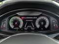 Audi A6 Avant 55 TFSI e S-Line PANO 20" Leder Matrix-LED Schwarz - thumbnail 32