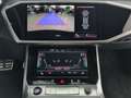 Audi A6 Avant 55 TFSI e S-Line PANO 20" Leder Matrix-LED Schwarz - thumbnail 42