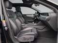 Audi A6 Avant 55 TFSI e S-Line PANO 20" Leder Matrix-LED Schwarz - thumbnail 20