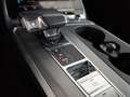Audi A6 Avant 55 TFSI e S-Line PANO 20" Leder Matrix-LED Schwarz - thumbnail 44
