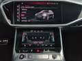 Audi A6 Avant 55 TFSI e S-Line PANO 20" Leder Matrix-LED Schwarz - thumbnail 38