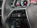 Audi A6 Avant 55 TFSI e S-Line PANO 20" Leder Matrix-LED Schwarz - thumbnail 28
