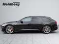 Audi A6 Avant 55 TFSI e S-Line PANO 20" Leder Matrix-LED Schwarz - thumbnail 5