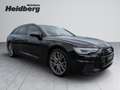 Audi A6 Avant 55 TFSI e S-Line PANO 20" Leder Matrix-LED Schwarz - thumbnail 7