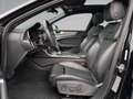 Audi A6 Avant 55 TFSI e S-Line PANO 20" Leder Matrix-LED Schwarz - thumbnail 16