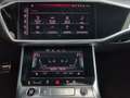 Audi A6 Avant 55 TFSI e S-Line PANO 20" Leder Matrix-LED Schwarz - thumbnail 37