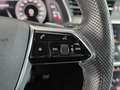 Audi A6 Avant 55 TFSI e S-Line PANO 20" Leder Matrix-LED Schwarz - thumbnail 30