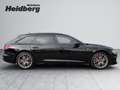 Audi A6 Avant 55 TFSI e S-Line PANO 20" Leder Matrix-LED Schwarz - thumbnail 8
