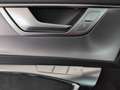 Audi A6 Avant 55 TFSI e S-Line PANO 20" Leder Matrix-LED Schwarz - thumbnail 27