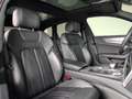 Audi A6 Avant 55 TFSI e S-Line PANO 20" Leder Matrix-LED Schwarz - thumbnail 21