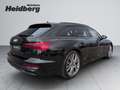 Audi A6 Avant 55 TFSI e S-Line PANO 20" Leder Matrix-LED Schwarz - thumbnail 9