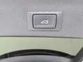 Audi A6 Avant 55 TFSI e S-Line PANO 20" Leder Matrix-LED Schwarz - thumbnail 12