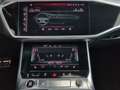 Audi A6 Avant 55 TFSI e S-Line PANO 20" Leder Matrix-LED Schwarz - thumbnail 39