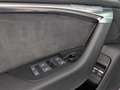 Audi A6 Avant 55 TFSI e S-Line PANO 20" Leder Matrix-LED Schwarz - thumbnail 26