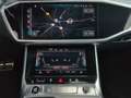 Audi A6 Avant 55 TFSI e S-Line PANO 20" Leder Matrix-LED Schwarz - thumbnail 36