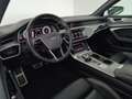 Audi A6 Avant 55 TFSI e S-Line PANO 20" Leder Matrix-LED Schwarz - thumbnail 13