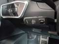 Audi A6 Avant 55 TFSI e S-Line PANO 20" Leder Matrix-LED Schwarz - thumbnail 31