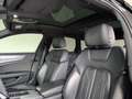 Audi A6 Avant 55 TFSI e S-Line PANO 20" Leder Matrix-LED Schwarz - thumbnail 14