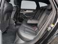 Audi A6 Avant 55 TFSI e S-Line PANO 20" Leder Matrix-LED Schwarz - thumbnail 17