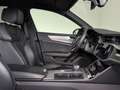 Audi A6 Avant 55 TFSI e S-Line PANO 20" Leder Matrix-LED Schwarz - thumbnail 22