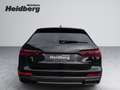 Audi A6 Avant 55 TFSI e S-Line PANO 20" Leder Matrix-LED Schwarz - thumbnail 10