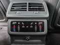 Audi A6 Avant 55 TFSI e S-Line PANO 20" Leder Matrix-LED Schwarz - thumbnail 18