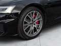Audi A6 Avant 55 TFSI e S-Line PANO 20" Leder Matrix-LED Schwarz - thumbnail 4