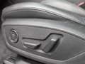 Audi A6 Avant 55 TFSI e S-Line PANO 20" Leder Matrix-LED Schwarz - thumbnail 15