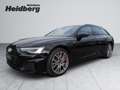 Audi A6 Avant 55 TFSI e S-Line PANO 20" Leder Matrix-LED Schwarz - thumbnail 3