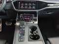 Audi A6 Avant 55 TFSI e S-Line PANO 20" Leder Matrix-LED Schwarz - thumbnail 34