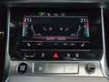 Audi A6 Avant 55 TFSI e S-Line PANO 20" Leder Matrix-LED Schwarz - thumbnail 43