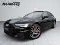 Audi A6 Avant 55 TFSI e S-Line PANO 20" Leder Matrix-LED Schwarz - thumbnail 1