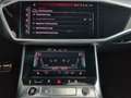Audi A6 Avant 55 TFSI e S-Line PANO 20" Leder Matrix-LED Schwarz - thumbnail 40