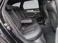 Audi A6 Avant 55 TFSI e S-Line PANO 20" Leder Matrix-LED Schwarz - thumbnail 19